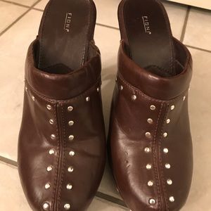 Women’s high heels!!! Great shape!!